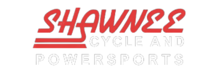 Shawnee Motorsports