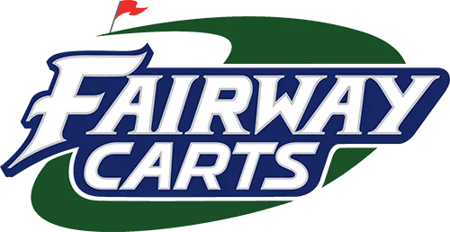 Fairway dealer client