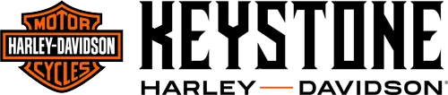 Keystone dealer client